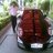 Achal Saran Pande