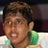 Ajay Chandar