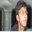 Alok Chandra