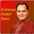 Acharya Rajbir Gaur