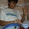 achaydicky