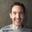 Andrew Cheeseman