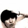 achiew