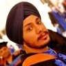 achintsingh1