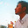 Achmad Amier