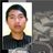Achmad Khoiri