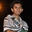 Achmad Fachrurrizal