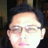 achmadfadzil