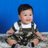 Achmad Fauzi