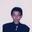 Achmad Hamam