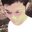 Achmad I'ifays