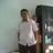 Achmad Soekron