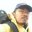 Achmad Supardi