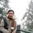 Achmad Taufiq