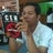 Achmad Solichin