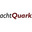 achtQuark
