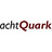achtQuark