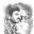Achyuth Reddy Racharla
