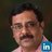 Achyut Menon