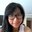 XinYi Stitch