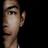 Asshid Anhar