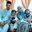 Yusnita Ramli