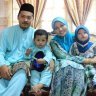 Yusnita Ramli