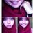 Astri Getriana