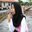 Acik Pidah