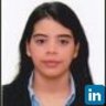 acilegna_1990