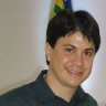 acilinoportela