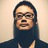 Albert Chen