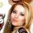 Ana de Liz