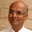 Suresh Shinde