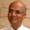 Suresh Shinde