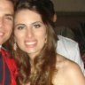 acmluccarelli