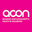 ACON