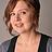 Amy Constantine-Kline