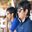 Ankit Jain