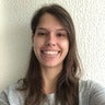 acpace