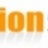 actioncan