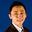 Jeffrey ActionCoach