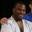 Martin Jackson