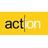 action.vn