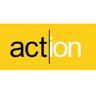 action.vn