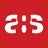 Activ8Social