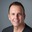 ActivEngage, Inc