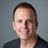 ActivEngage, Inc