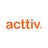 acttivnet