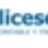 actualicese.com